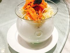 -子霖南山鲜虾面(南山总店)