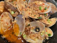 -聚味瞿记·龙虾堂(天元店)