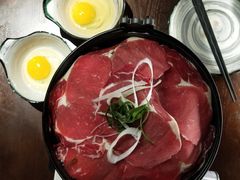 -大鲜生·亚洲菜融合小食堂