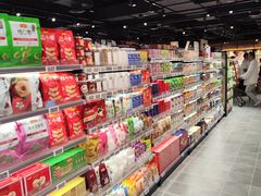 -胖东来生活广场(健康路店)