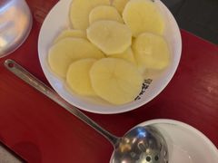 -小龙坎火锅(春熙太古里店)