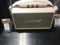 -崇光百货(铜锣湾店)