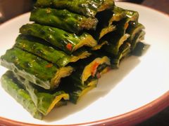 -丝路金桃·新疆菜(徐汇店)