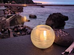 -Rock Bar Bali(Bali)