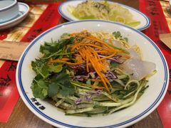 -新兴园饺子馆(河南街店)