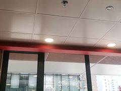 -振鼎鸡(天钥桥路店)