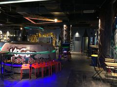 -YOGO优果密室逃脱(新佳丽广场店)