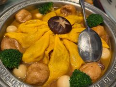 -安徽大厦中餐厅