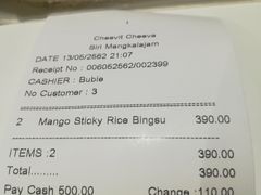 -Cheevit Cheeva(Sirimangkalajarn)