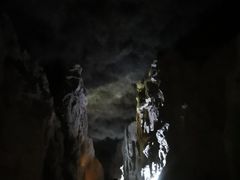 -水洞沟旅游区