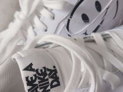 -NIKE(澳门威尼斯人店)