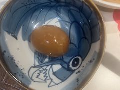 -和府捞面(曹路花园城店)