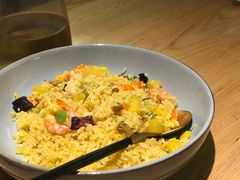 -米纸越南小馆(金鹰世界店)