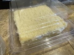 -玛尔哈巴·塔塔尔糕点(华侨小区店)