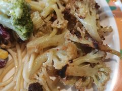 -比格比萨自助(国展店)