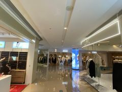 -吾悦广场(南京鼓楼店)