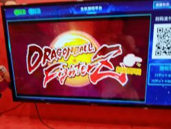 -BBVR团建聚会体验馆·亲子DIY手工