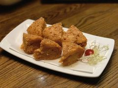 -广东道至正餐厅(区庄店)