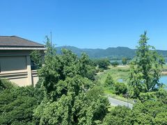 -余姚四明湖开元名都度假酒店·夏威夷西餐厅