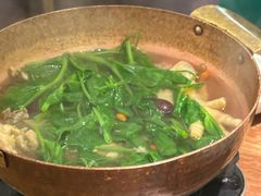 -蓉城小馆(科兴店)