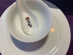 -粥全粥到海鲜家常菜(瞿塘峡路店)