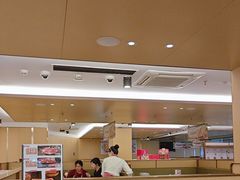 -海底捞火锅(旭辉MALL店)