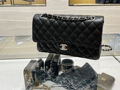 -CHANEL(恒隆广场店)