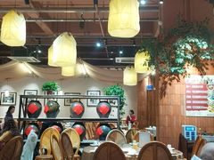 -旺金鸽·传承15年老字号·手工早茶(荔湾坦尾桥中店)