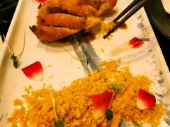 -Let's Taipei 非常烘焙(太古里店)