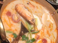 -太泰(万象城店)