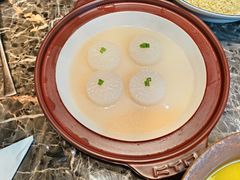 -2046湘味厨房(深圳湾店)