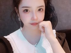 -熙瓏里(万科店)
