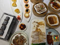 -珍之宝御品·寻味顺德(容桂渔人码头店)