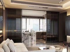 -星皖工长俱乐部·老房装修
