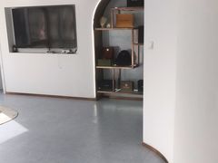 -聚云奢二手奢侈品黄金手表包包回收·中古店(三里屯总店)