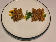 -北京厨房(SKP店)