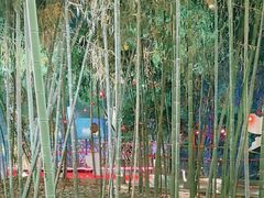 -北国之春国宴(乌兰察布店)