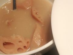 -凤凰湘语(浦东旗舰店)
