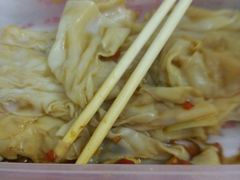 -味先肠粉(珠光路店)