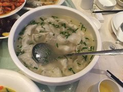 -莆鑫海鲜城(浏河店)