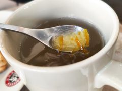 -Maan coffee漫咖啡(1905店)