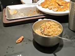 -大神太神·铁板烧(七宝领展广场店)