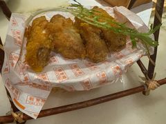 -新发现(苏州中心商场店)