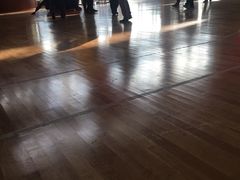 -南京信息职业技术学院