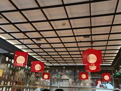 -黄记煌三汁焖锅(顺义华联店)