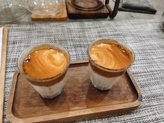 -YLK云南小粒咖啡·云里咖(二号店)