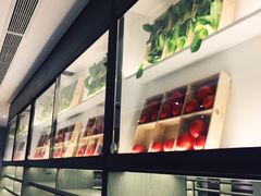 -夫妻肺片·中华老字号·正宗川菜(春熙路店)