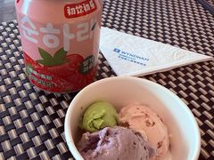 -青岛鑫江温德姆酒店