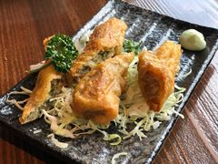 -春水堂人文茶馆(松烟文创店)
