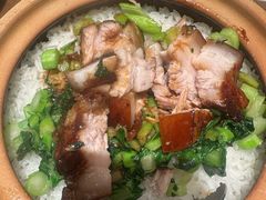 -新发现(宝山龙湖店)